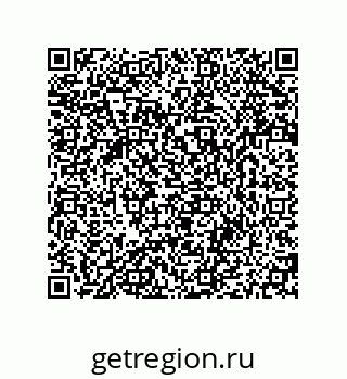 79280651471