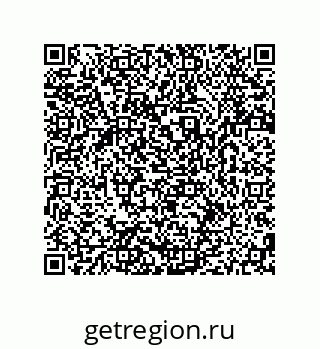 79280651483