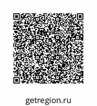 79280651484
