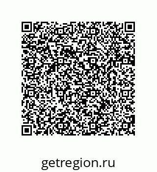 79280651489