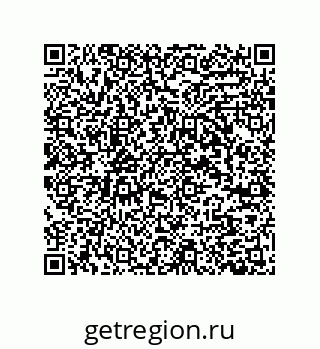 79280651492