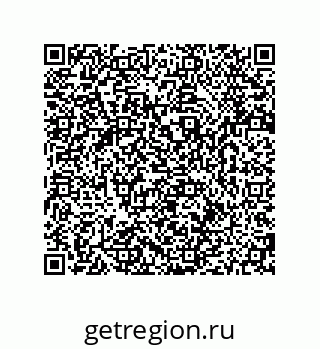 79280651497