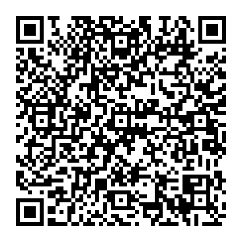 79280651507