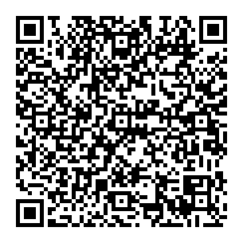 79280651521