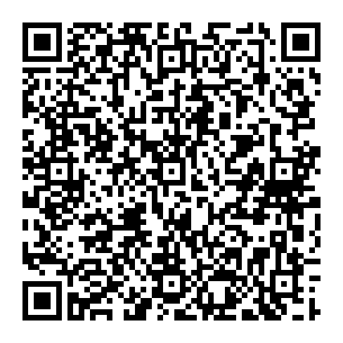 79280651539