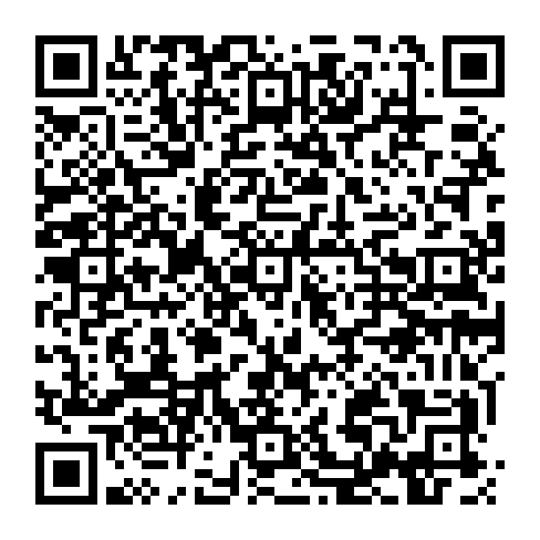 79280651565