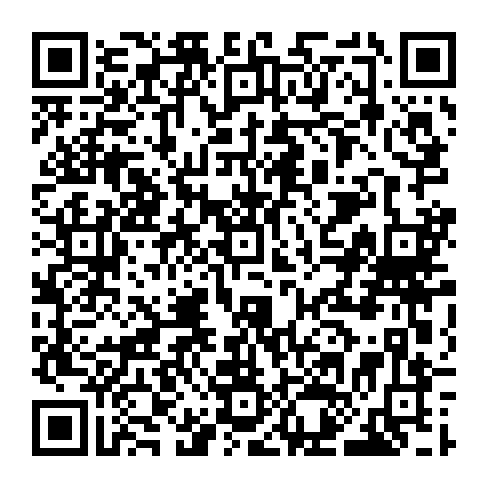79280651575