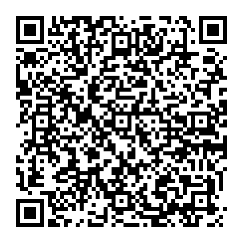 79280651588