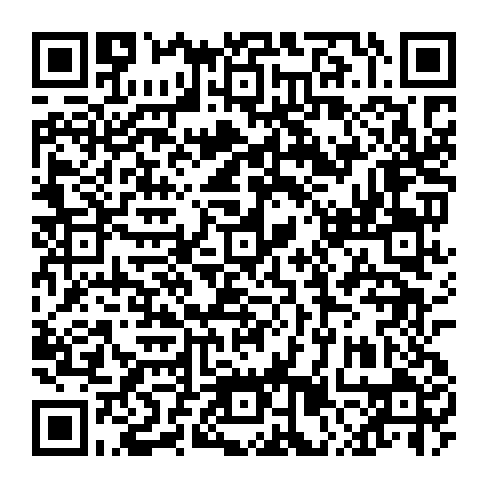 79280651699