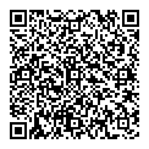 79280651705