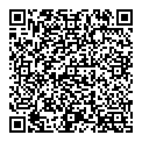 79280651720