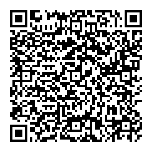 79280651770