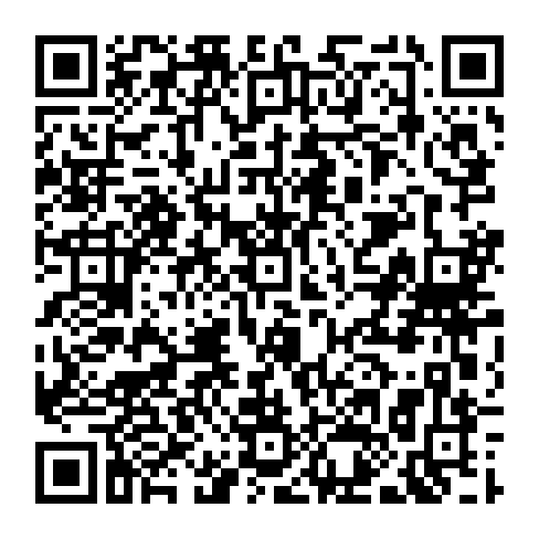79280651771