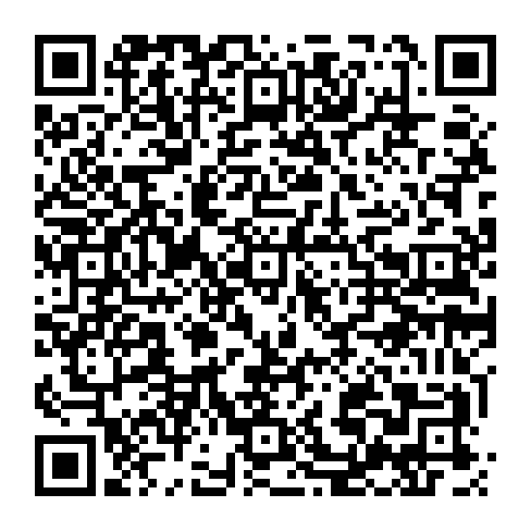 79280651789