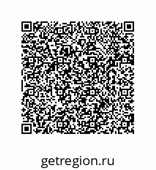 79280651804
