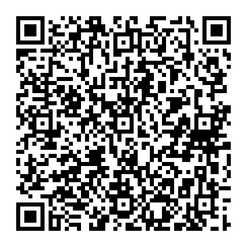 79280651825