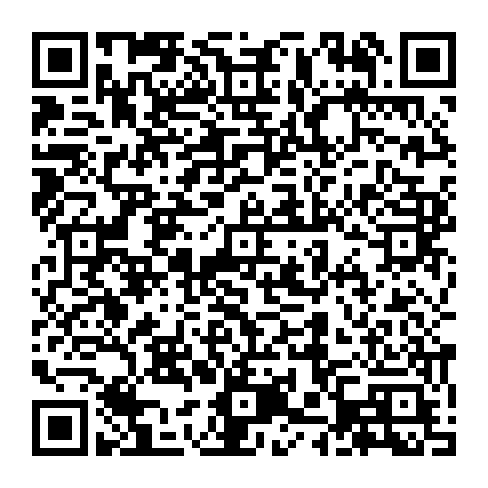 79280651829