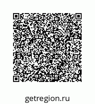79280651844