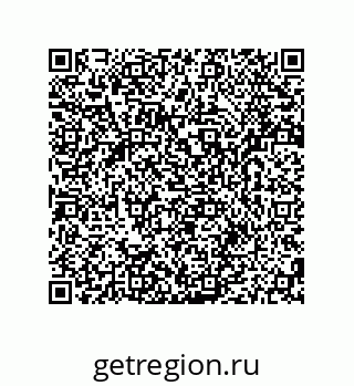 79280651851