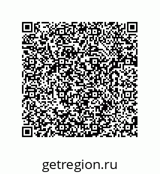 79280651854