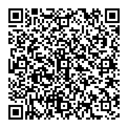 79280651879