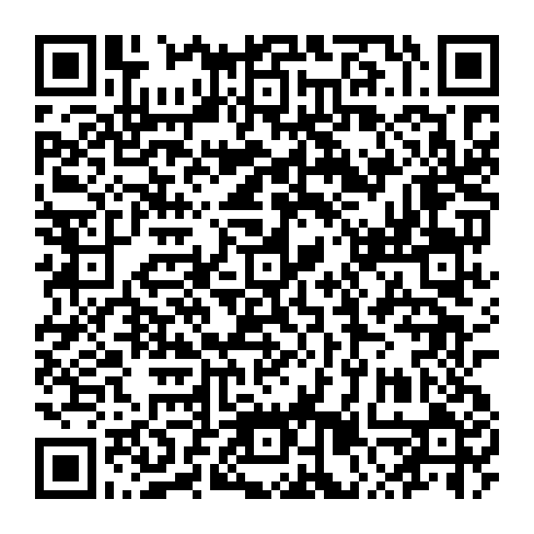 79280651889