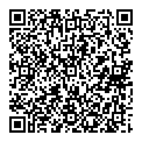 79280651898