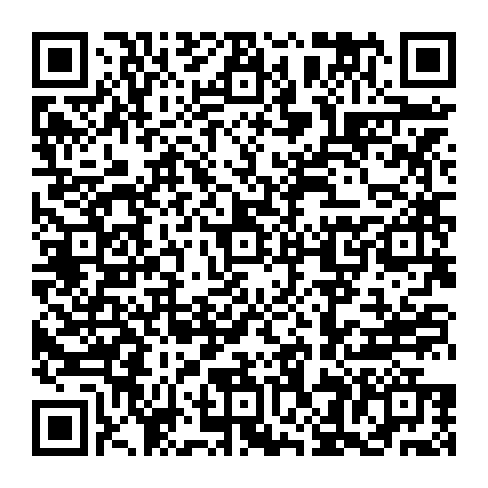 79280651899