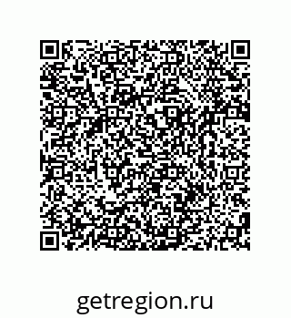 79280651906