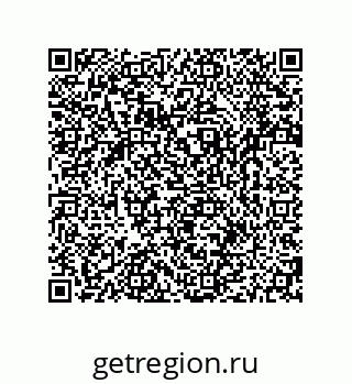 79280651907
