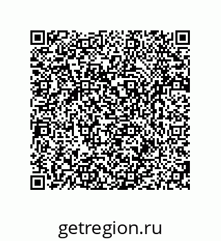 79280651915
