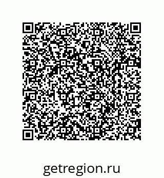 79280651925