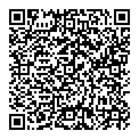 79280651926