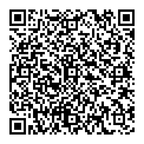 79280651929
