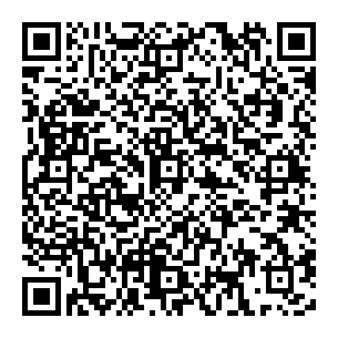 79280651949