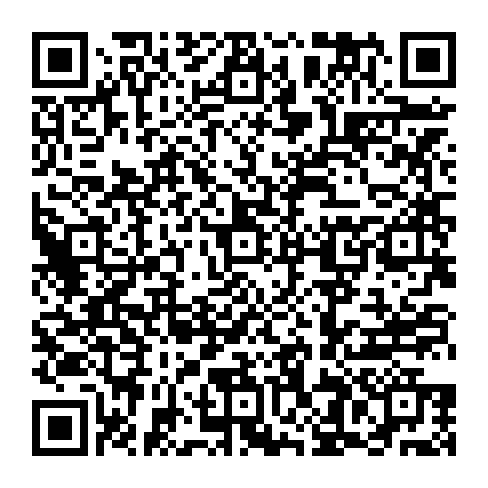 79280651997