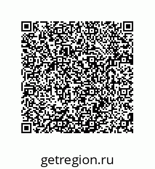 79280652004