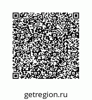 79280652005