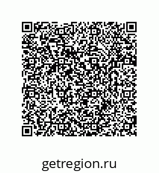 79280652011