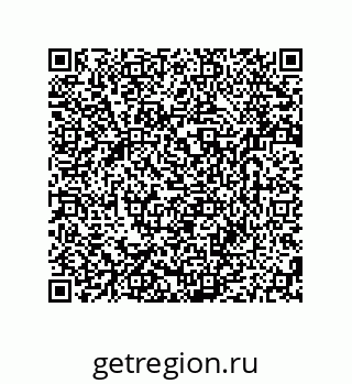 79280652020