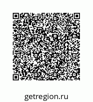 79280652022