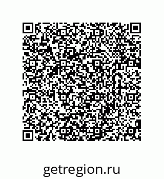 79280652024