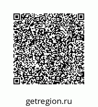 79280652026