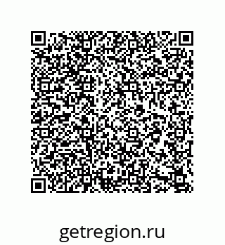 79280652031