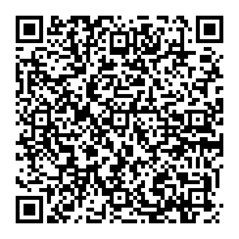 79280652033