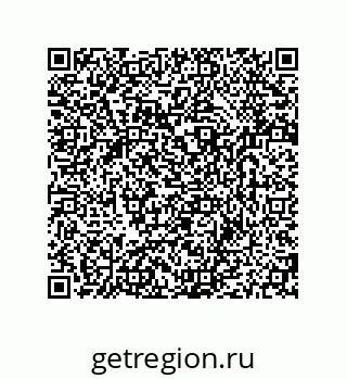 79280652036