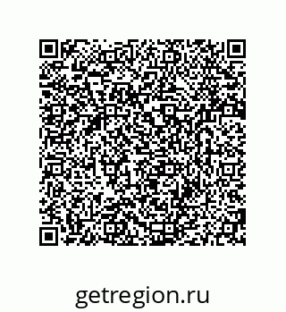 79280652038