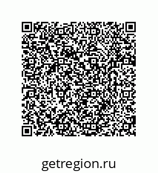 79280652041