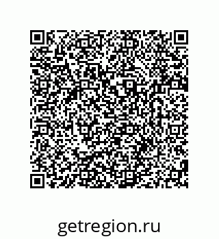 79280652042