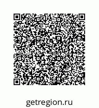 79280652043
